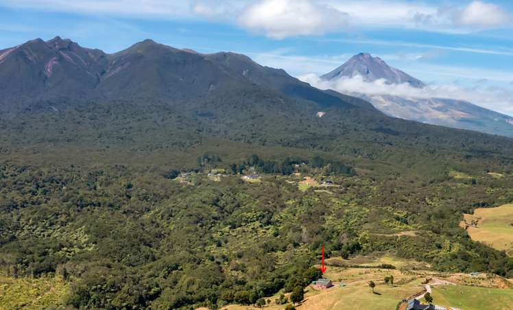 795 Dover Road Okato_31