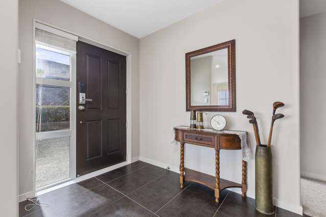 64 Laurel Oak Drive Schnapper Rock_2