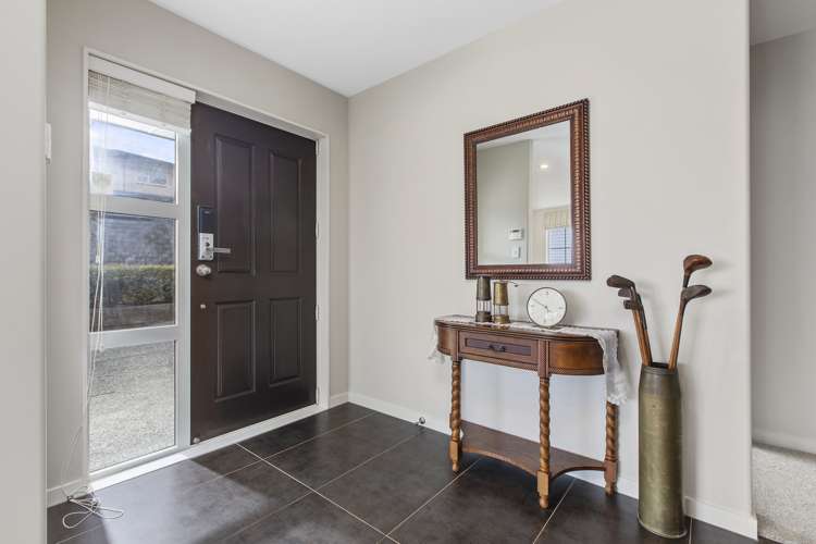 64 Laurel Oak Drive Schnapper Rock_2