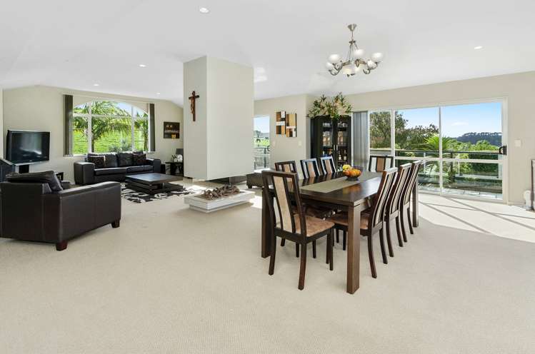 113 Broomfields Road Whitford_19