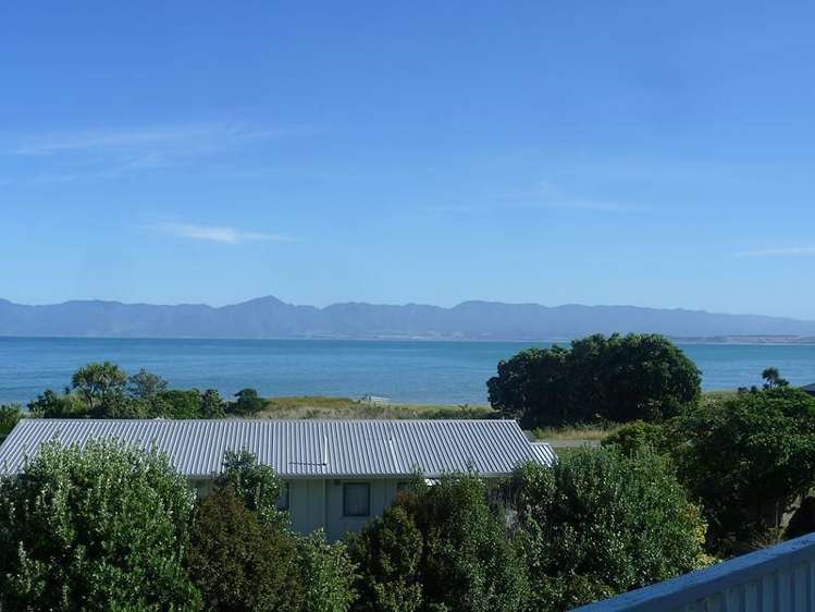 19a Te Miha Crescent Cape Palliser_2