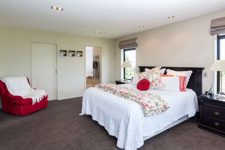 10 Glen Oaks Drive Northwood_15