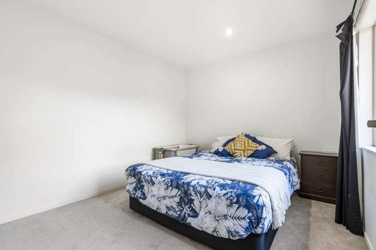 34 Lomas Way Albany_10