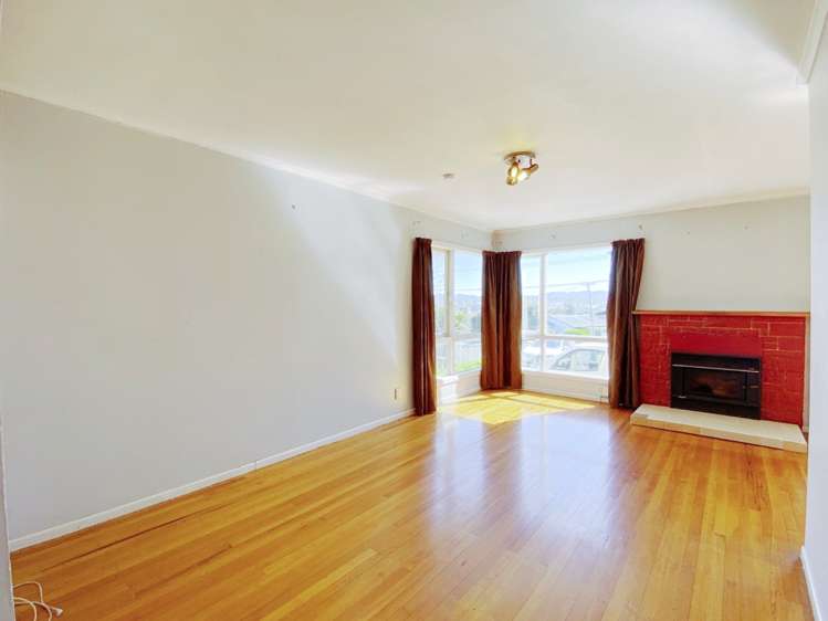 304 Blockhouse Bay Road Avondale_1