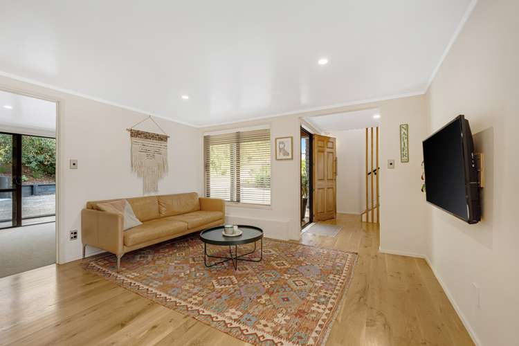 17a Sydney Street Hauraki_8