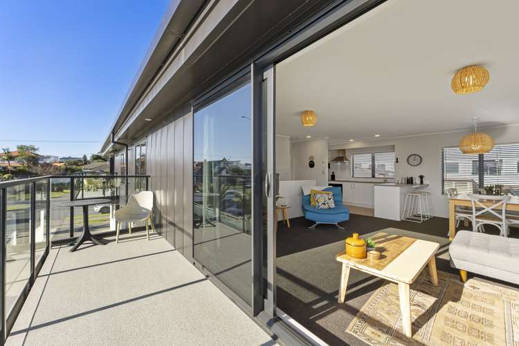 358B Maunganui Road_2