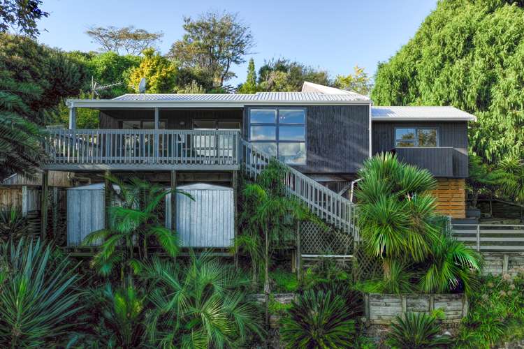 336 Parawai Road Thames_18