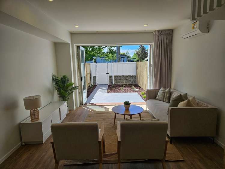 5/10 Paparoa Street Papanui_2