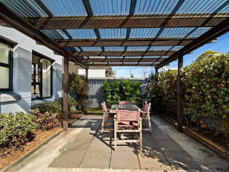 10 Wills Street Balaclava_2