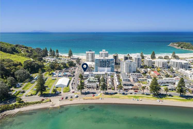 201/6 Adams Avenue Mt Maunganui_17