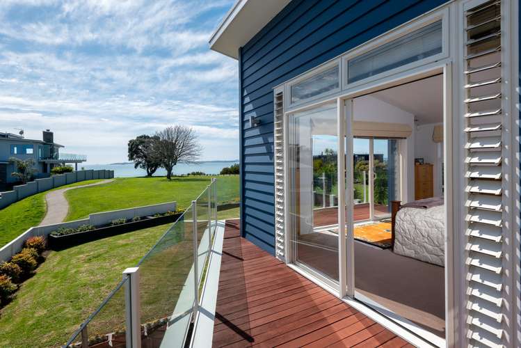 15 Tranquility Rise Mellons Bay_22