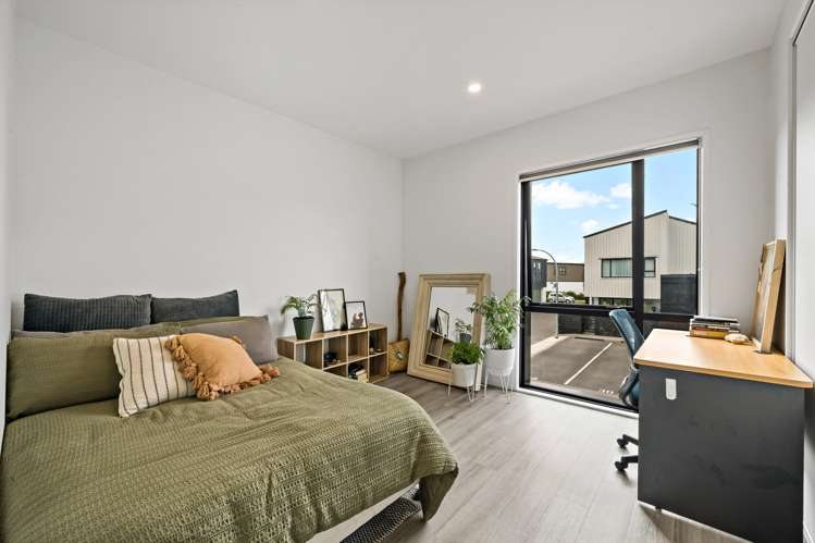 23 Lange Mews Mount Wellington_13