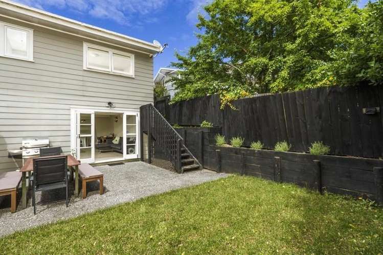 2/199a Onewa Road Birkenhead_16