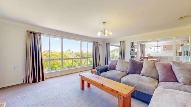 155 Tirau Street Putaruru_4