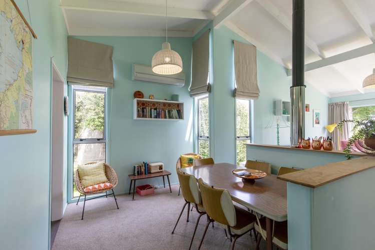 2/435 State Highway One Waitetoko_7