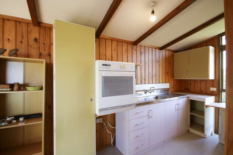 24 Porritt Street Ruawai_9