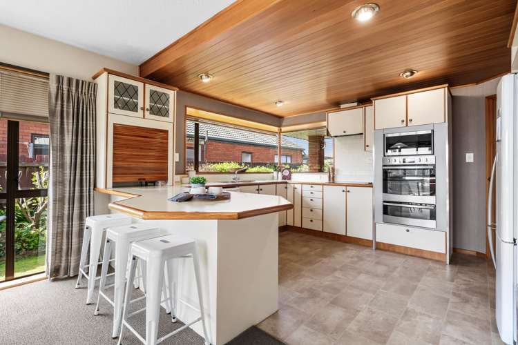 39 Munro Street Redwood_4