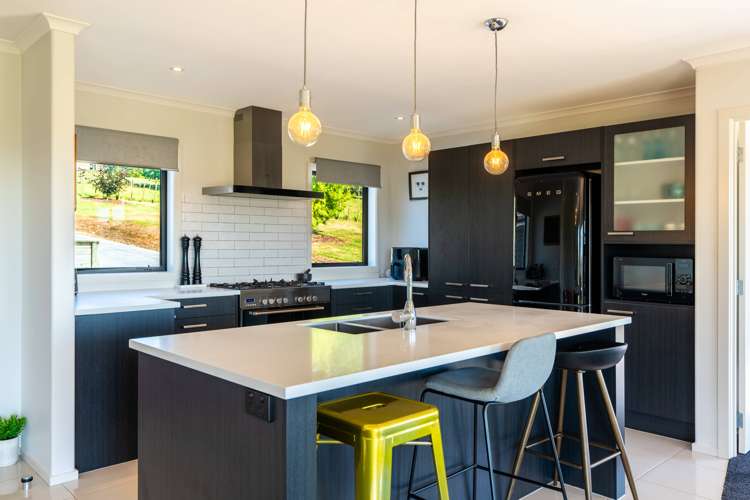 34 Laxon Road Whatawhata_5