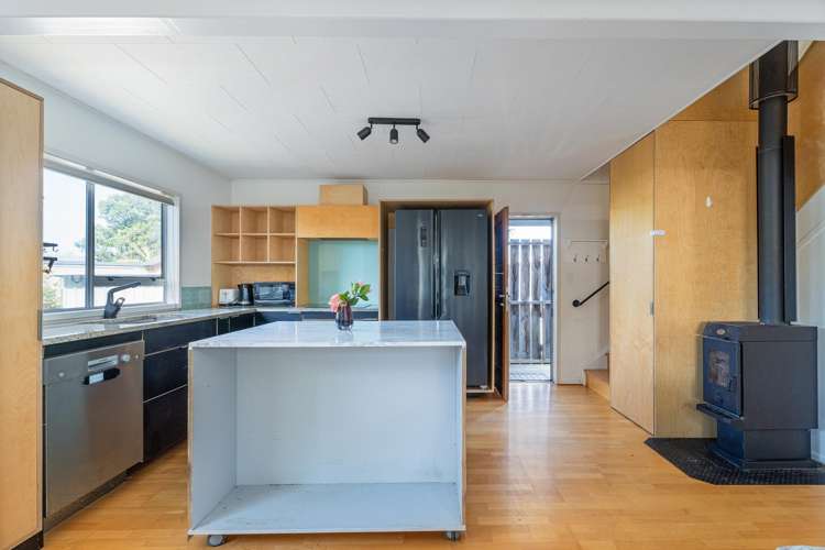 210 South Highway West Whitianga_3