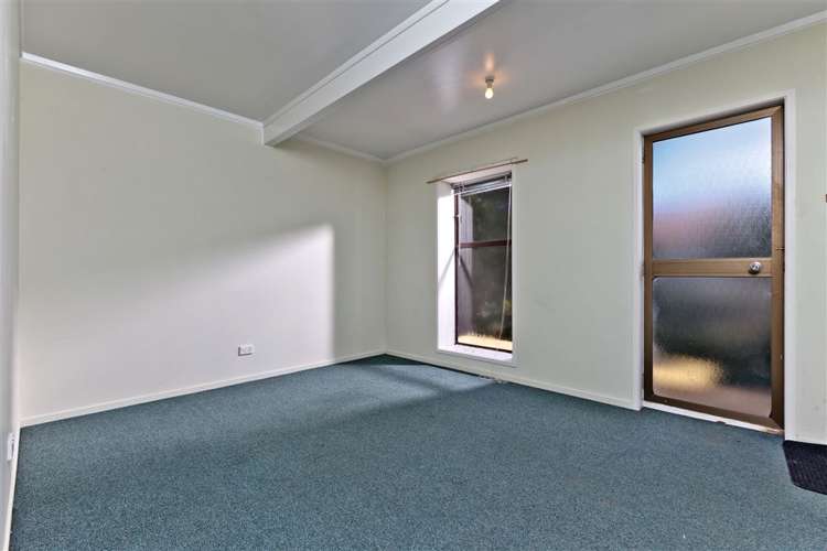 2/6 Corunna Road Milford_9