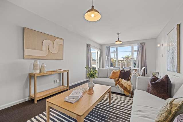 1/233 Bower Avenue North New Brighton_3