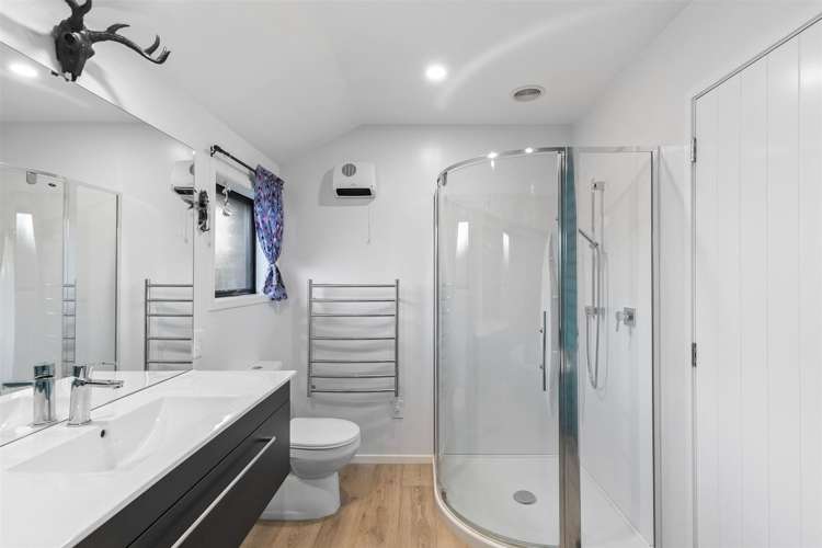 6 Batsford Lane Lower Shotover_16