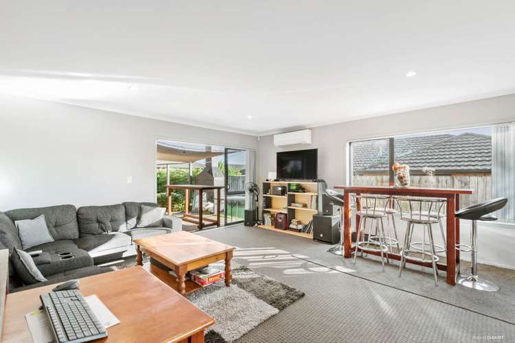 32 Ranchod Terrace Pukekohe_7