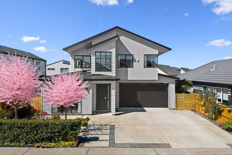 13 Aviation Drive Hobsonville_0