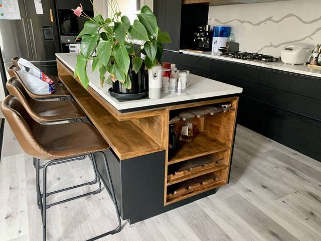 8 Hato Road Hobsonville_4