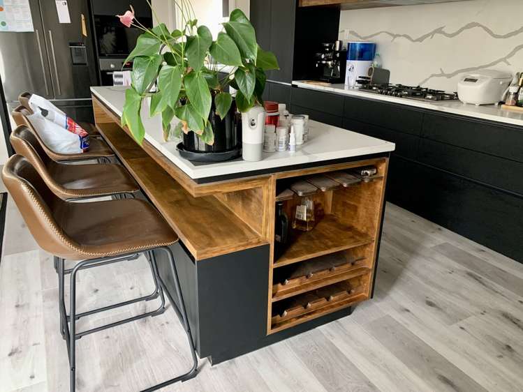 8 Hato Road Hobsonville_4