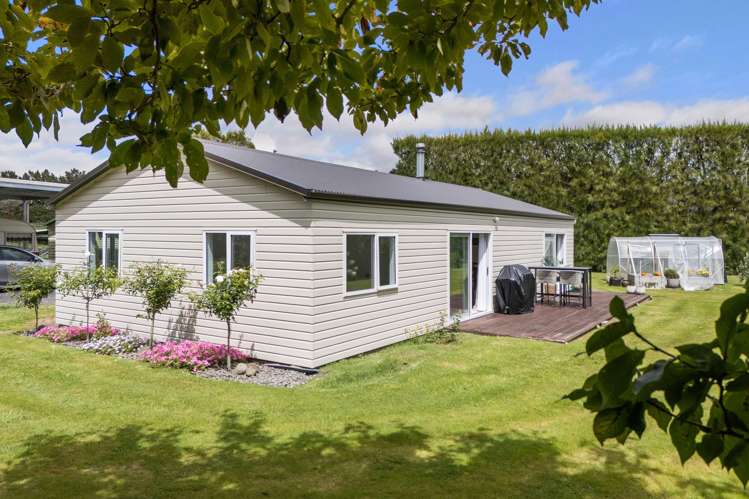 81 Lockington Road Aongatete_10