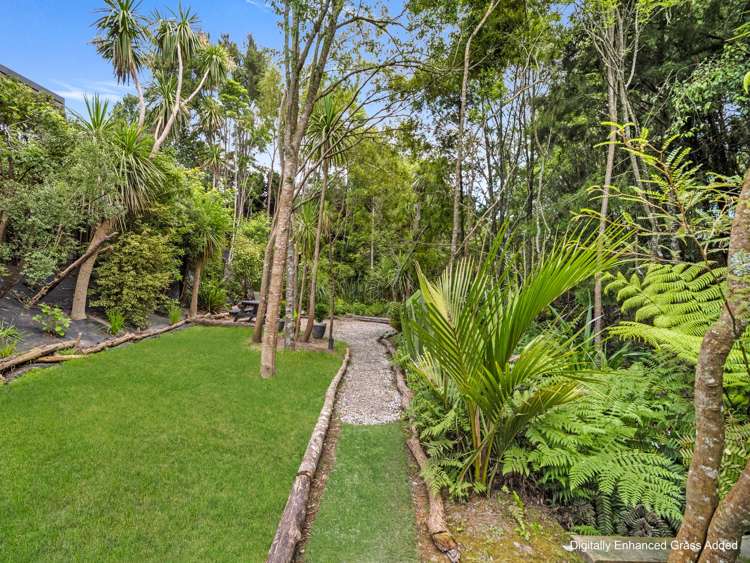 22 Winslow Court Huntington_34