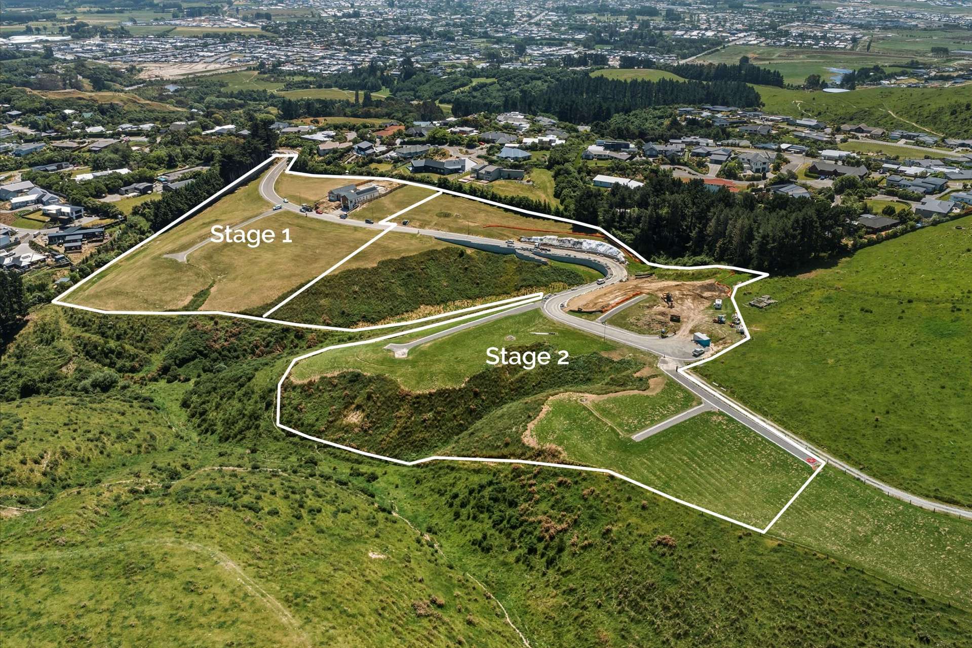 14 Kahiwi Place, Kennedys Bush Halswell_0