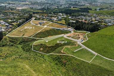 316 Kennedys Bush Road_1