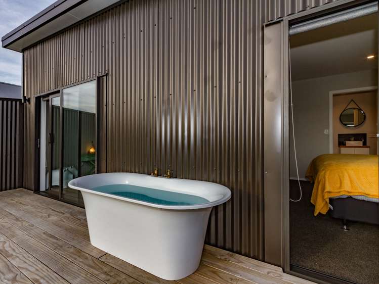 62 Snowmass Drive Ohakune_18