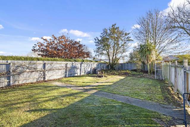 54 Leeston Dunsandel Road Dunsandel_3