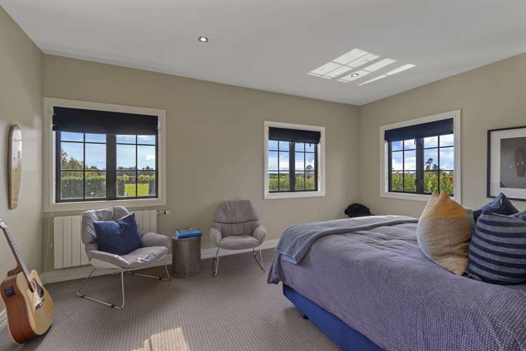 1320 Poyntzs Road West Eyreton_19