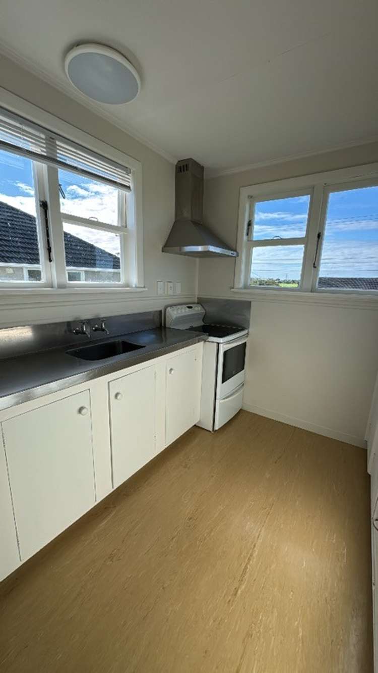 6 Marsden Street Hauraki_6