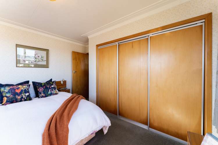 28 Botting Place Waverley_11