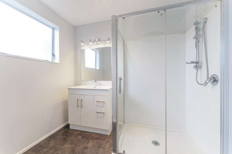 5/822 Main North Road Belfast_13