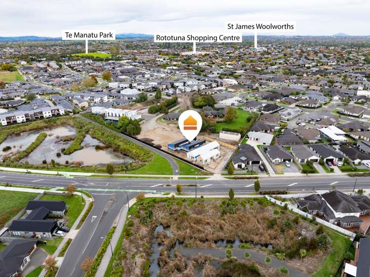 189 Borman Road Rototuna North_6