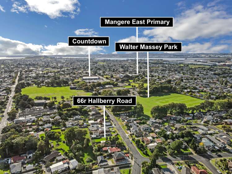 66r Hallberry Road Mangere East_7