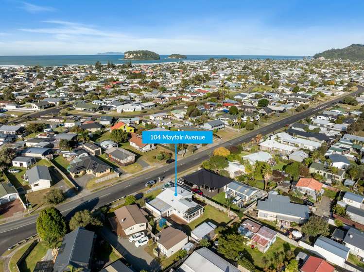 104 Mayfair Avenue Whangamata_20