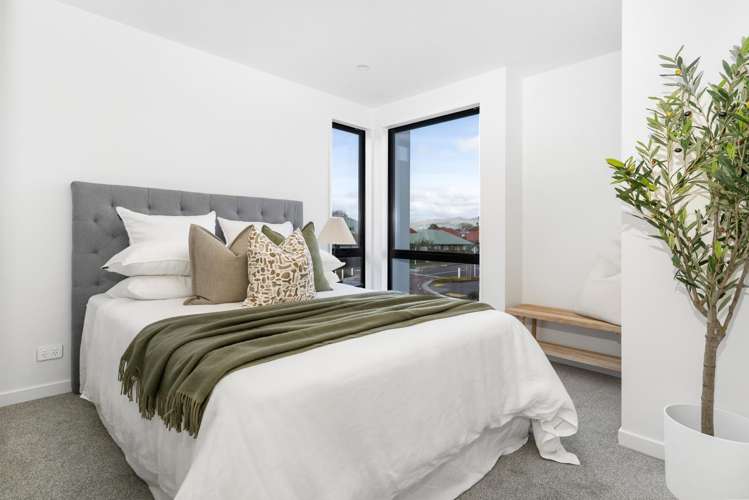 2/27 Division Street Riccarton_11