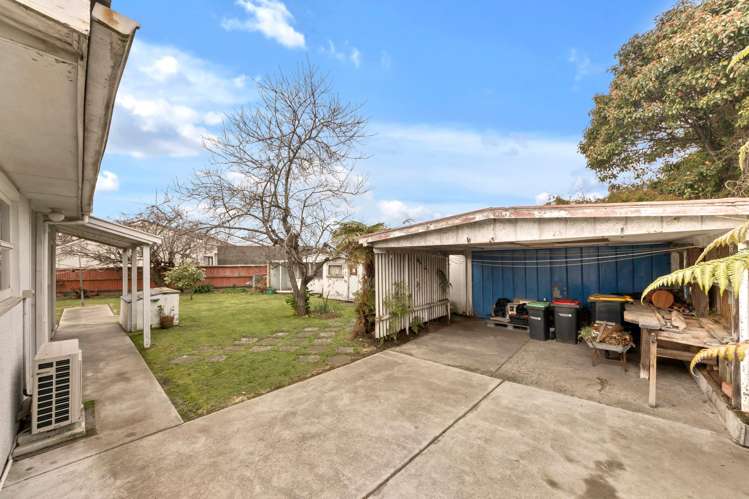 106 Brougham Street Addington_23