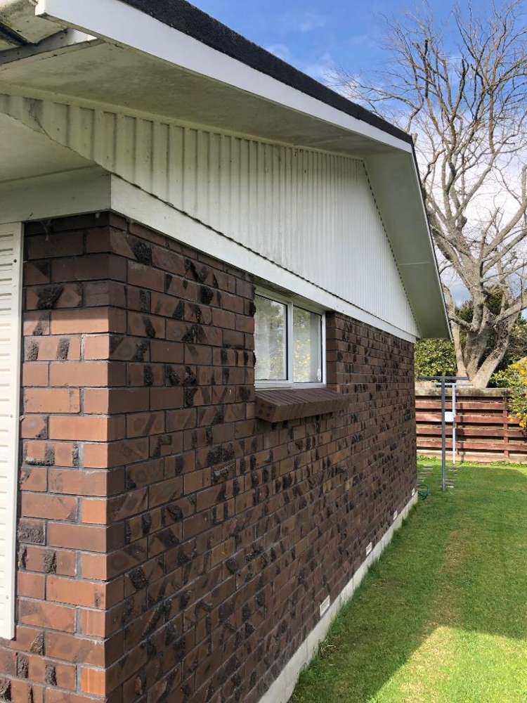 33B Orchard Avenue 1060_1