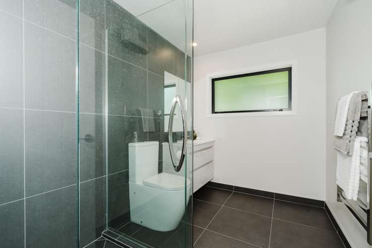 1/60 Queenwood Avenue Queenwood_15