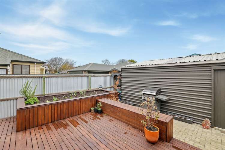 443 Barrington Street Spreydon_16