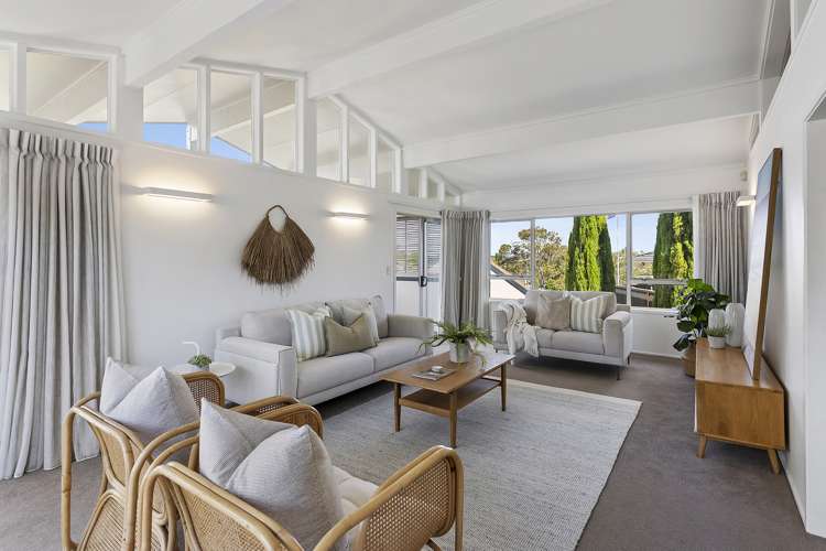 1/42 Knightsbridge Drive Forrest Hill_5