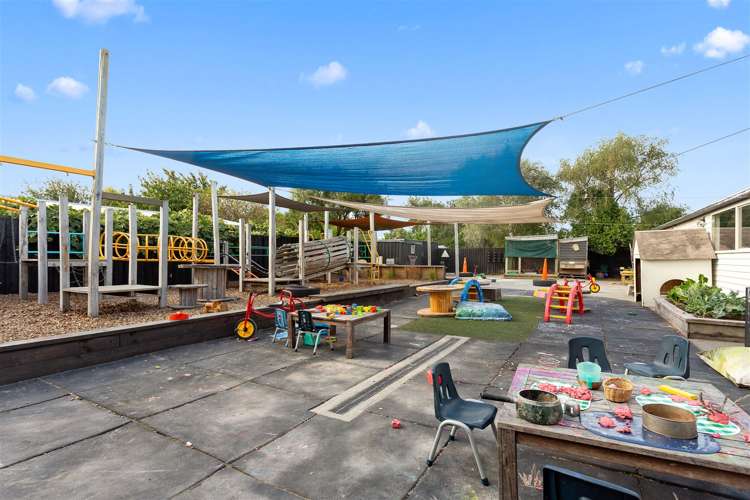 4 John Street Rolleston_15